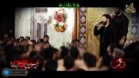مداحی حمید علیمی | قاسم ابن الحسن | شبکه جهانی بیت العباس علیه السلام