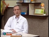 پخش خودکار بعدی: ؟ برای جلوگیری از ریزش مو روشی خاص یا دارویی وجود دارد؟