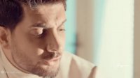 موزیک ویدئو جدید فرزاد فرزین بنام عشق زیاد