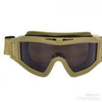 فروش لوازم اسکی با کیفیت