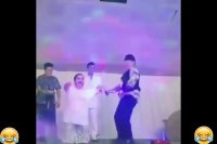 گلچین کلیپ های شاد ایرانی (37)