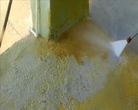 واترجت 1000 بار