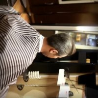 روش صافی مو09126074167