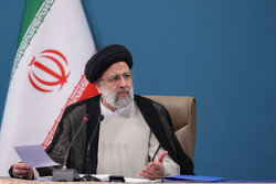 هشتمین جلسه شورای عالی مسکن