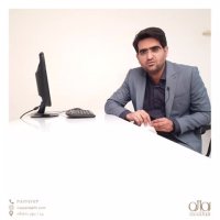 ارائه درگاه پرداخت و کارت اعتباری و خرید و فروش