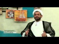 آیا در قطار در حال حرکت می توان نماز خواند؟