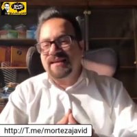 از چه سنی کودکان میتونن زبان یادبگیرن؟ آیا در سن شصت سالگی هم میشه زبان آموخت؟ چطور با سرعت نور لغت حفظ کنیم  و چطور مکالماتمون رو قوی کنیم؟! ما بهتون میگیم  (قسمت دوم ) دکتر مرتضی جاوید