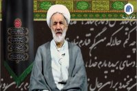 داستان کشتی هدایت