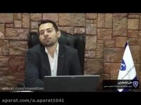 بررسی تطبیقی تعهد سازمانی در شرکتهای دولتی و خصوصی و تبیین زمینه های آن بررسی فرهنگ سازمانی و رابطه آن با بهره‌وری (اثربخشی) کارکنان در شرکت ایران خودرو بررسی تطبیقی رابطه نحوه ارائه خدمات و میزان رضا