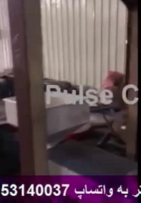 فروش دستگاه رول ساز دستکش یکبارمصرف