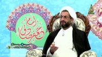 غسل های انجام نشده بر اموات در کلام استاد وحیدپور در برنامه زمزم احکام در شبکه ج