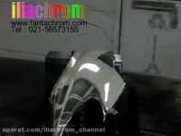 قیمت دستگاه مخمل پاش/پودر مخمل ترک/پاشش مخملی/فانتاکروم/مواد فانتاکروم/09024745067