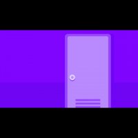 آشنایی با علائم اولیه کرونا