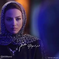 استوری اینستاگرام_وضعیت واتساپ