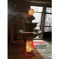 بازار مجسمه | فروش عمده مجسمه پلی استر