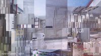 دانلود صحنه آماده رندر تری دی مکس (معرفی سایت)