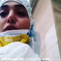 توصیه های یک پرستار برای جلوگیری از ابتلا به ویروس کرونا