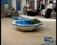 دکتر سید محسن فاطمی - ریا