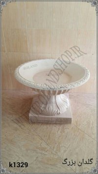 |المان شهری| مجسمه فایبرگلاس کارخانه رولند مهندس خوشی 09192596870