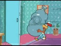 مجموعه انیمیشن های کلاه نجات - داستان 4