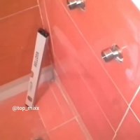 خدمات لوله بازکنی قیطریه ※رفع گرفتگی چاه بازکنی قیطریه فوری ※