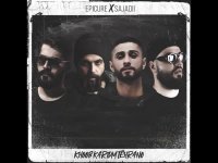 دانلود آهنگ اپیکور خوب کردیم تهرانو