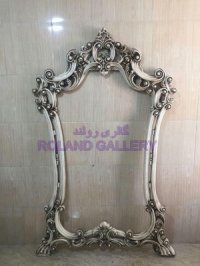 مجسمه فایبرگلاس ، مجسمه پلی استر ، مجسمه رزین  ، مهندس خوشی 09192596870
