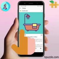 اگرسلامت پوست تون براتون مهمه این کارها رو انجام ندین