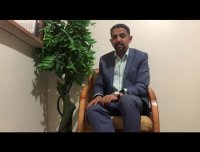 آموزش فروش مدل AIDAS چیست مشاور فروش مشاوره فروش