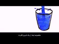 آیا نوشیدن آب زیاد میتواند خطرناک باشد؟