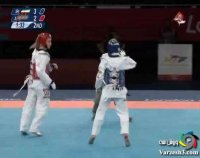 مصاحبه سوسن حاجی پور