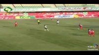 صبا0-1نفت امیدیه