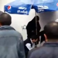 اقدام دوباره دانشگاه الزهرا برای تخریب دو ملک مسکونی در ده ونک