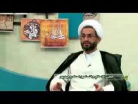 خانم برای بیرون رفتن از خانه باید از شوهر اجازه بگیرد؟