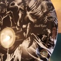 دستگاه هیدروگرافیک09195642293وان هیدروگرافیک*پترن*مواداکتیواتور