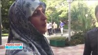 روحانی به شعارهای انتخاباتی اش درباره زنان پایبندمیماند