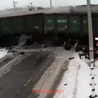 حوادث هولناک و ترسناک غیر قابل باور کردنی!!..