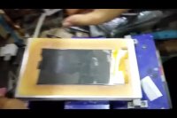 تعویض گلس سامسونگ J3 Pro - تعمیرات 118