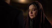 تیزر سریال بر سر دوراهی
