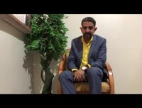 مشاور فروش روشهای کشف نیاز مشتری بررسی ایرادات فروش