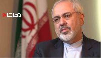 ظریف: ترامپ برای تاریخ و واقعیات ارزشی قائل نیست