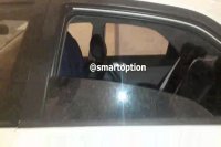 پاور ویندوز، آینه تاشو سراتو- اسمارت آپشن