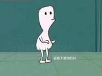 ماجراهای نوه شیطون - قسمت 5