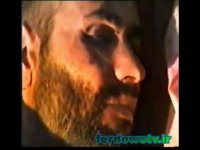 شهید یوسف قویم