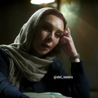 قسمت 36 سریال دل(کامل)|سریال دل قسمت سی و ششم (HD)