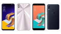 5 گوشی مقرون به صرفه برای خرید در سال 2018
