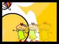 گلچین شعرهای شاد کودکانه ایرانی - لالایی کودکانه ایرانی