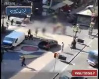 راهکاری جدید، برای مقابله با حملات تروریستی در کشورهای اروپایی