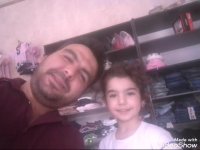 پوریاموسیوند