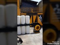 ساخت و طراحی انواع دستگاه های غبارگیر و مکنده مرکزی و صعنتی شرکت کولاک فن 09121865671